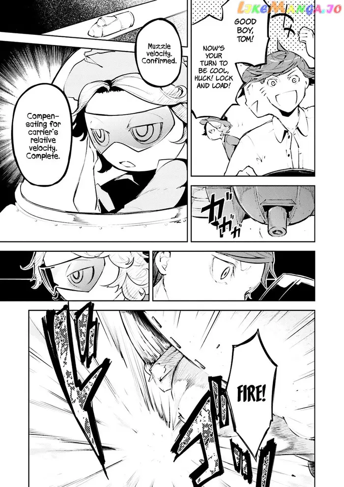 Bungou Stray Dogs Chapter 29 image 08_optimized
